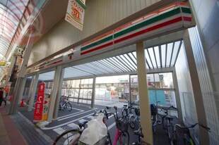 喜里川町5-3戸建て貸家の物件内観写真